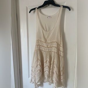 Intimately by Free People Casual Dress